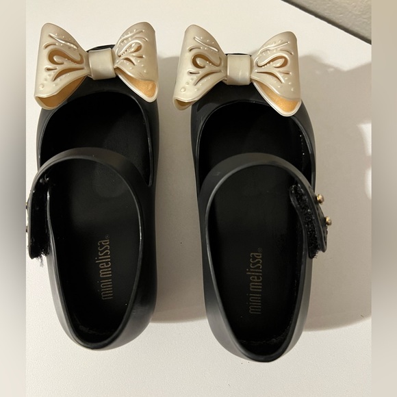 Mini Melissa Ultragirl IX - Picture 4 of 8